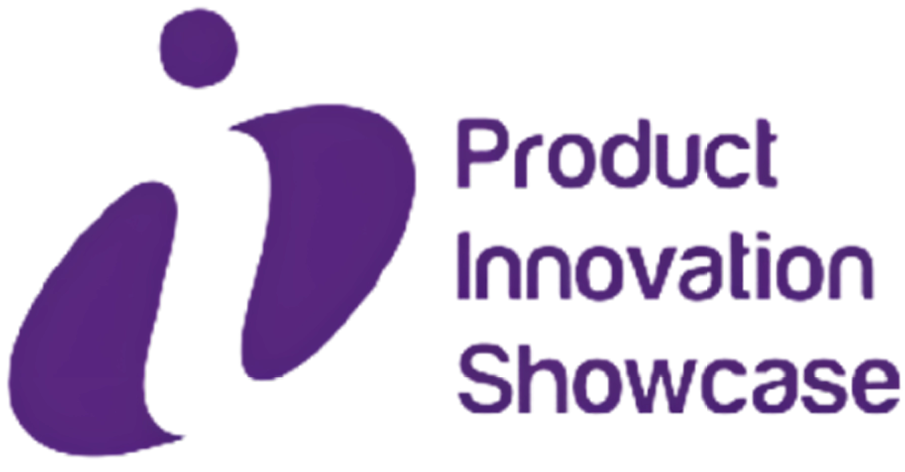 product_innovation_showcase_logo-removebg-preview (1)