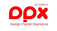 DPX-Digital-Network : Brand Short Description Type Here.