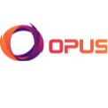 OPUS-MULTIDYNAMIC-CONCEPT : Brand Short Description Type Here.