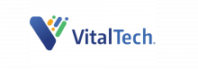 VitalTech : Brand Short Description Type Here.