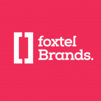 foxtelbrands1 : Brand Short Description Type Here.