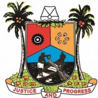 lagos-state-logo : Brand Short Description Type Here.